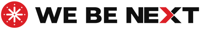 WeBeNext